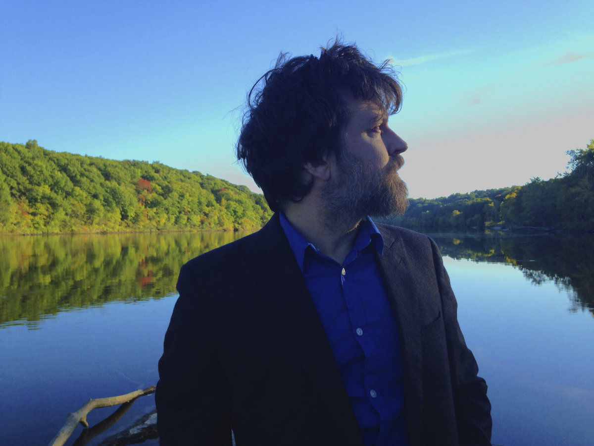 Six Organs of Admittance